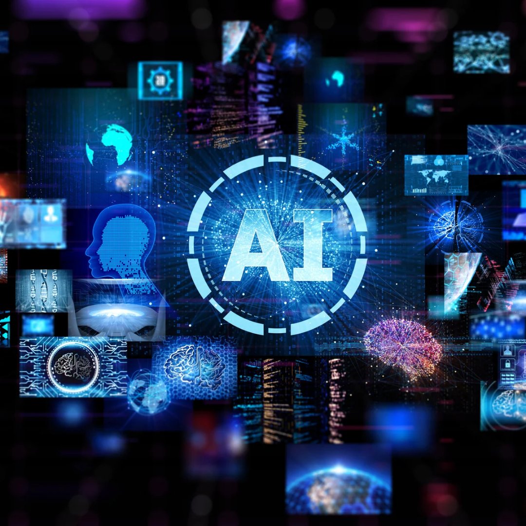 IAWRT-Kenya (@iawrtk) on Twitter photo Journalists should not be scared of the AI disruption. The human element of journalism still stands out despite the dominance of AI in the journalism space ~ <a href="/ggithaiga/">Dr. Grace Githaiga</a>
#WorldPressFreedomDay2025 #PressFreedom #WPFD25 Journalists should not be scared of the AI disruption. The human element of journalism still stands out despite the dominance of AI in the journalism space ~ <a href="/ggithaiga/">Dr. Grace Githaiga</a>
#WorldPressFreedomDay2025 #PressFreedom #WPFD25