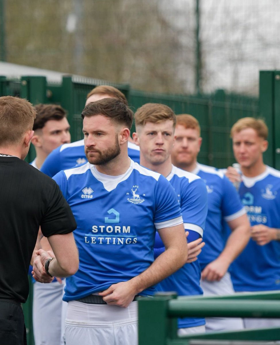 This Sunday we play Throston (a) in the League Cup semi final at KGV 10.30am ko. 

This will be a cracking game with a place in the following Friday night  League Cup final against Tech or 3 Lions at stake!