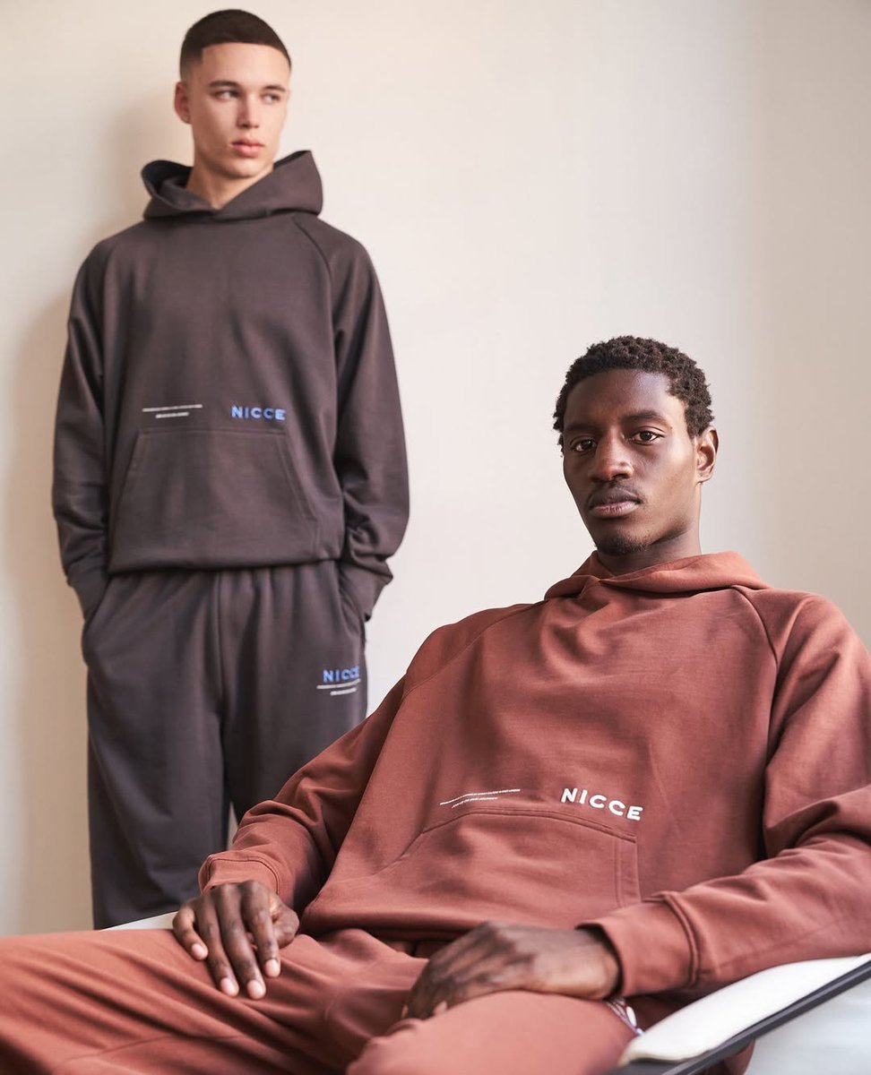 Sam Holden for <a href="/nicce/">Elenice Araujo</a> 💫

For modelling enquiries, contact bookings@nemesismodels.co.uk