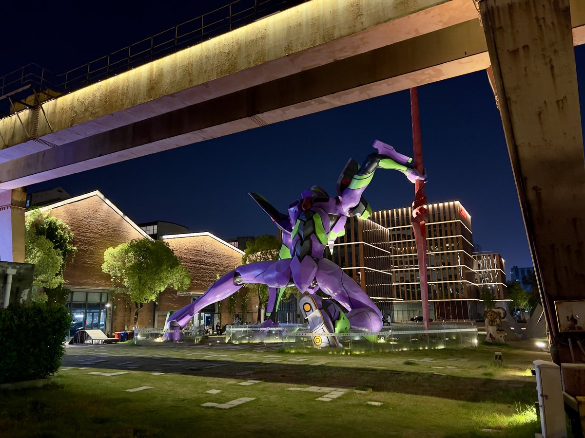 伊奘諾 (@Izanagi1222) / Posts / X