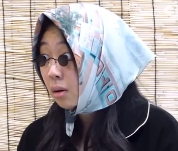 흑삼왕 (@ff14_in) on Twitter photo 