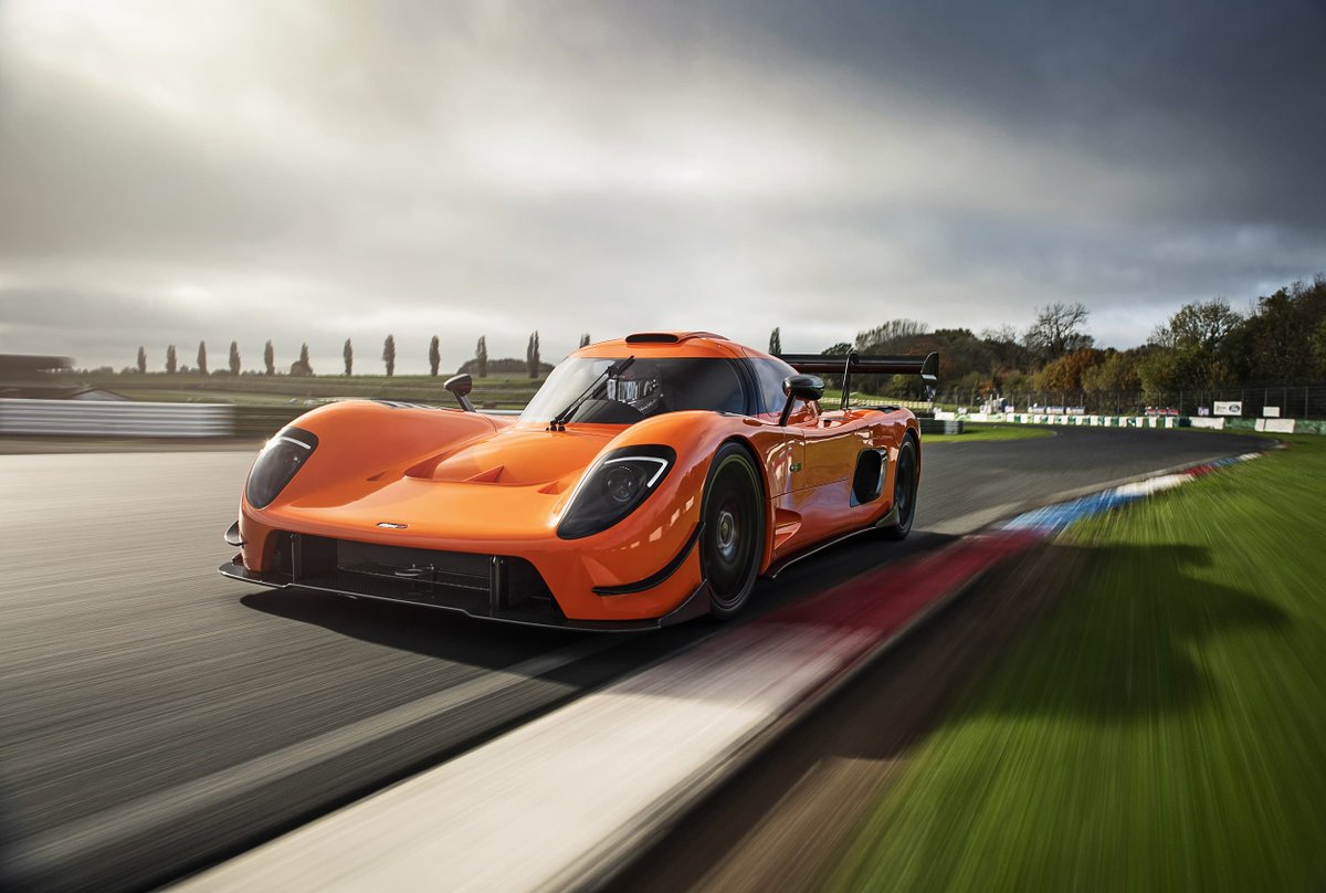 The ultimate weekend thrill.
#UltimaRS