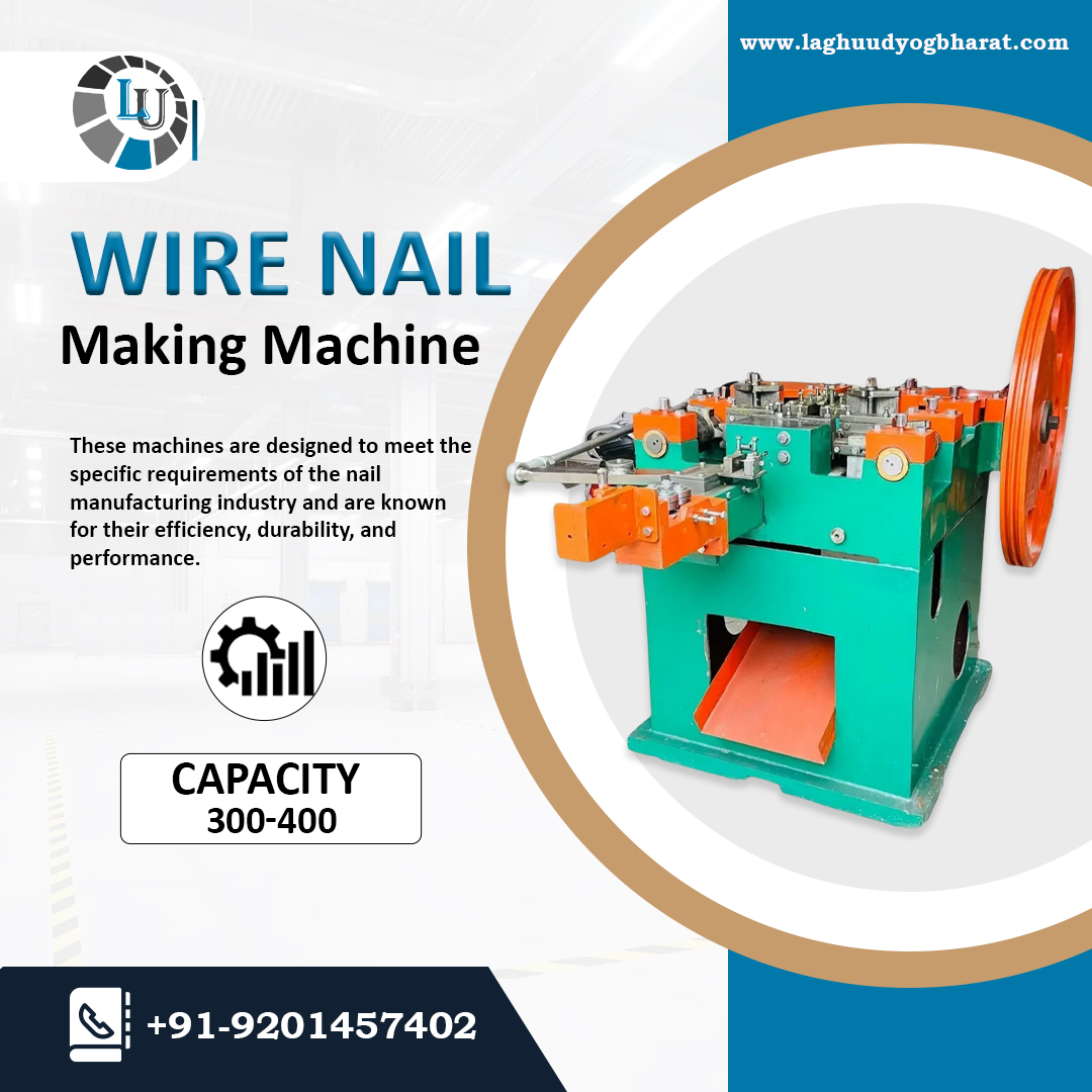 Laghu__udyog's tweet image. Efficient Pouch Packing Machines by Laghuudyog .
Contact for more information/+91-9201457402
#PouchPackingMachine #PackagingSolutions #BandSealer #SemiAutomatic #CreativeIndustries #Delhi #India #Manufacturing #IndustrialMachinery #PackagingEquipment #ProductPackaging
