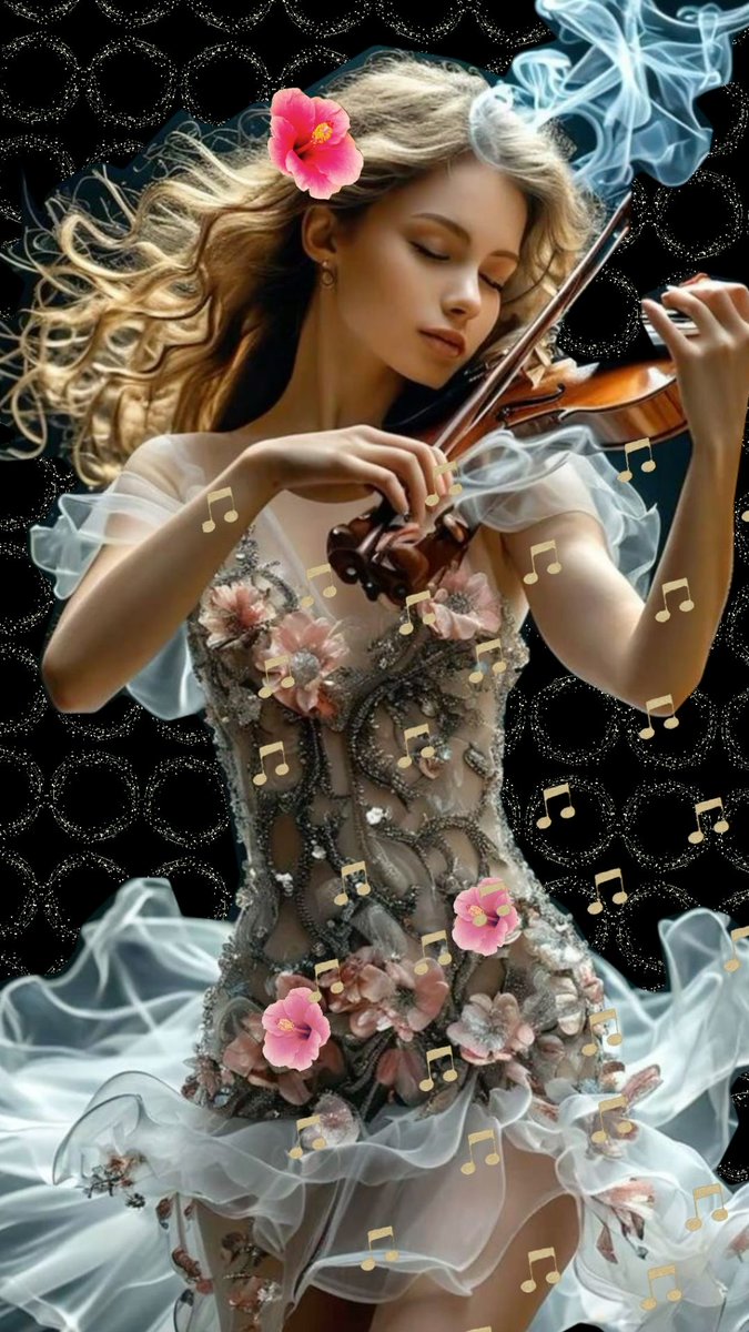 #NawarAllawi 🌿🕊❤🦂_نوار (@nawarallawi) on Twitter photo <a href="/florchicana/">Selene 𝕏🖤Perfectly imperfect 🖤❌DM❌</a> <a href="/voor21/">voor21</a> <a href="/Da__Eliz/">Eli👸</a> <a href="/_MaryEly_/">💛 𑜞᭄ MaryEly🌻</a> <a href="/CarlosOchoa_G/">CARLOS</a> <a href="/satansradio666/">MAGA ROCK GAINS</a> <a href="/louzival2011/">🇧🇷Louzival 2011 MGWV</a> <a href="/goldisez/">Goldi 🌺</a> <a href="/RobertPage68/">#EliFriends 👉Robert👈</a> <a href="/OmarOmafranco/">Omar Franco</a> <a href="/voor23/">voor</a> <a href="/RPrima789/">🆙✩࿐ 🅱️🅿️riⓂ️a777 🇲🇨</a> <a href="/sami86pilang/">🇮🇩🐯𝐋𝐞𝐚𝐝𝐞𝐫'𝐬🐯🇮🇩</a> <a href="/PAYthe_PIPER/">PIPER #MAGA GAINS</a> <a href="/ka20747/">الملكي kasim</a> <a href="/Alana__28/">#AmigosD❤ #LoveDeMami</a> <a href="/Lola_lolita06/">🧚♀️💖LolaLolita 💖🧚♀️</a> <a href="/GRAHAM15583/">🅶🆁🅰🅷🅰🅼</a> Obrigada, minha querida amiga Seline. Meus melhores cumprimentos do fundo do meu coração. 🥰🌺🌸🍀
<a href="/florchicana/">Selene 𝕏🖤Perfectly imperfect 🖤❌DM❌</a>
🌿#voor21
🌹#StartsFollow <a href="/florchicana/">Selene 𝕏🖤Perfectly imperfect 🖤❌DM❌</a> <a href="/voor21/">voor21</a> <a href="/Da__Eliz/">Eli👸</a> <a href="/_MaryEly_/">💛 𑜞᭄ MaryEly🌻</a> <a href="/CarlosOchoa_G/">CARLOS</a> <a href="/satansradio666/">MAGA ROCK GAINS</a> <a href="/louzival2011/">🇧🇷Louzival 2011 MGWV</a> <a href="/goldisez/">Goldi 🌺</a> <a href="/RobertPage68/">#EliFriends 👉Robert👈</a> <a href="/OmarOmafranco/">Omar Franco</a> <a href="/voor23/">voor</a> <a href="/RPrima789/">🆙✩࿐ 🅱️🅿️riⓂ️a777 🇲🇨</a> <a href="/sami86pilang/">🇮🇩🐯𝐋𝐞𝐚𝐝𝐞𝐫'𝐬🐯🇮🇩</a> <a href="/PAYthe_PIPER/">PIPER #MAGA GAINS</a> <a href="/ka20747/">الملكي kasim</a> <a href="/Alana__28/">#AmigosD❤ #LoveDeMami</a> <a href="/Lola_lolita06/">🧚♀️💖LolaLolita 💖🧚♀️</a> <a href="/GRAHAM15583/">🅶🆁🅰🅷🅰🅼</a> Obrigada, minha querida amiga Seline. Meus melhores cumprimentos do fundo do meu coração. 🥰🌺🌸🍀
<a href="/florchicana/">Selene 𝕏🖤Perfectly imperfect 🖤❌DM❌</a>
🌿#voor21
🌹#StartsFollow
