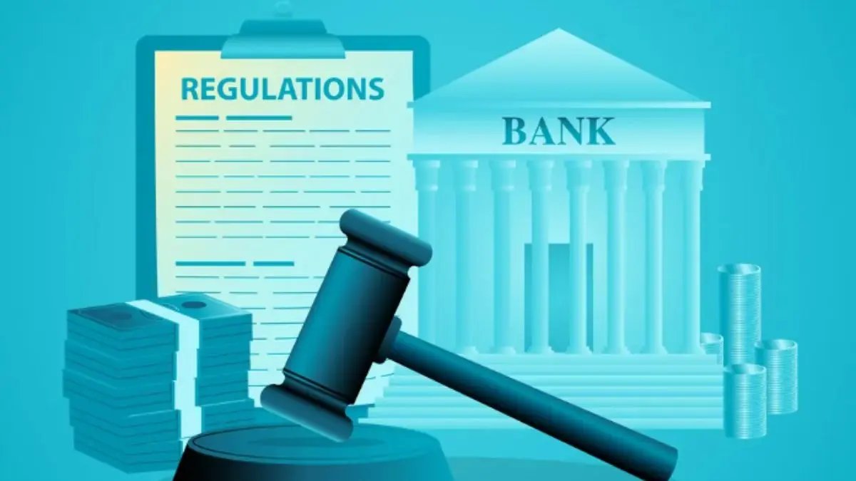 republic's tweet image. What’s Changing in Your Wallet This May? All You Need To Know
.
.
.
republicworld.com/business/whats…
#bankingcurrentaffairs #reporate #atmtransactionfee