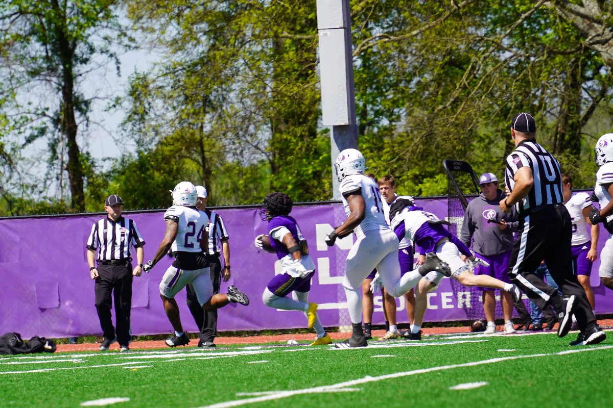 LT Sanders tweet media