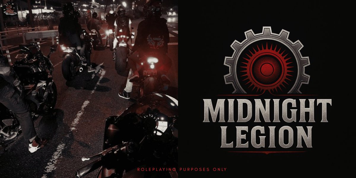 SOC-IE 💛 ˚☽˚.⋆ tweet media