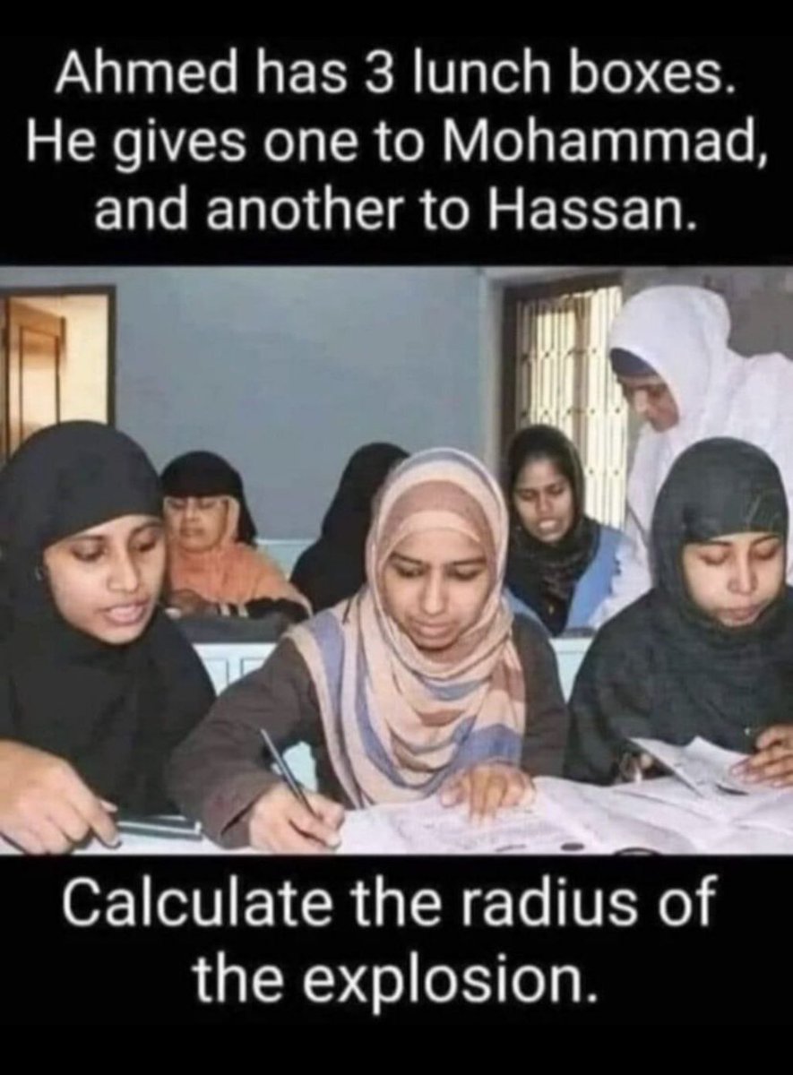 <a href="/TheDeadmantalks/">Deadmantalking</a> <a href="/LibertyCappy/">Declaration of Memes</a>