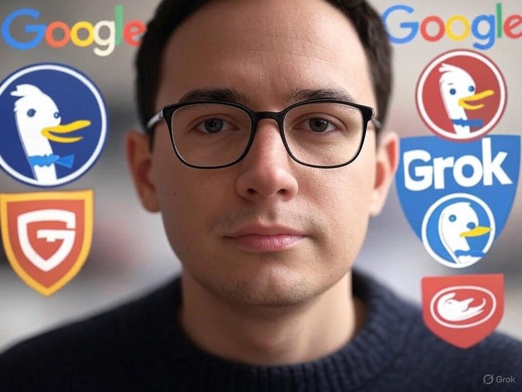 nousdefionsgrp's tweet image. 🚀 Just dropped: Fresh blog alert! 📚 Dive in NOW on our site! nousdefionsgrp.com 🌐 

#SpecialForcesVeteranOwned #SecurityConsulting #SecurityTraining #NationalDefense #RiskAssessment #GreenBerets #FayettevilleNC #SecurityConsultancy #DefenseSolutions #SecurityAwareness