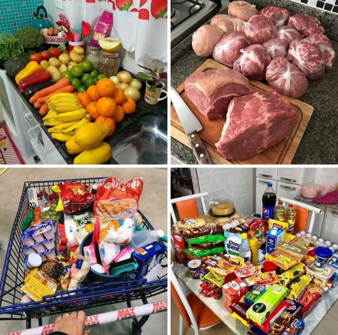 Alexandre tweet media