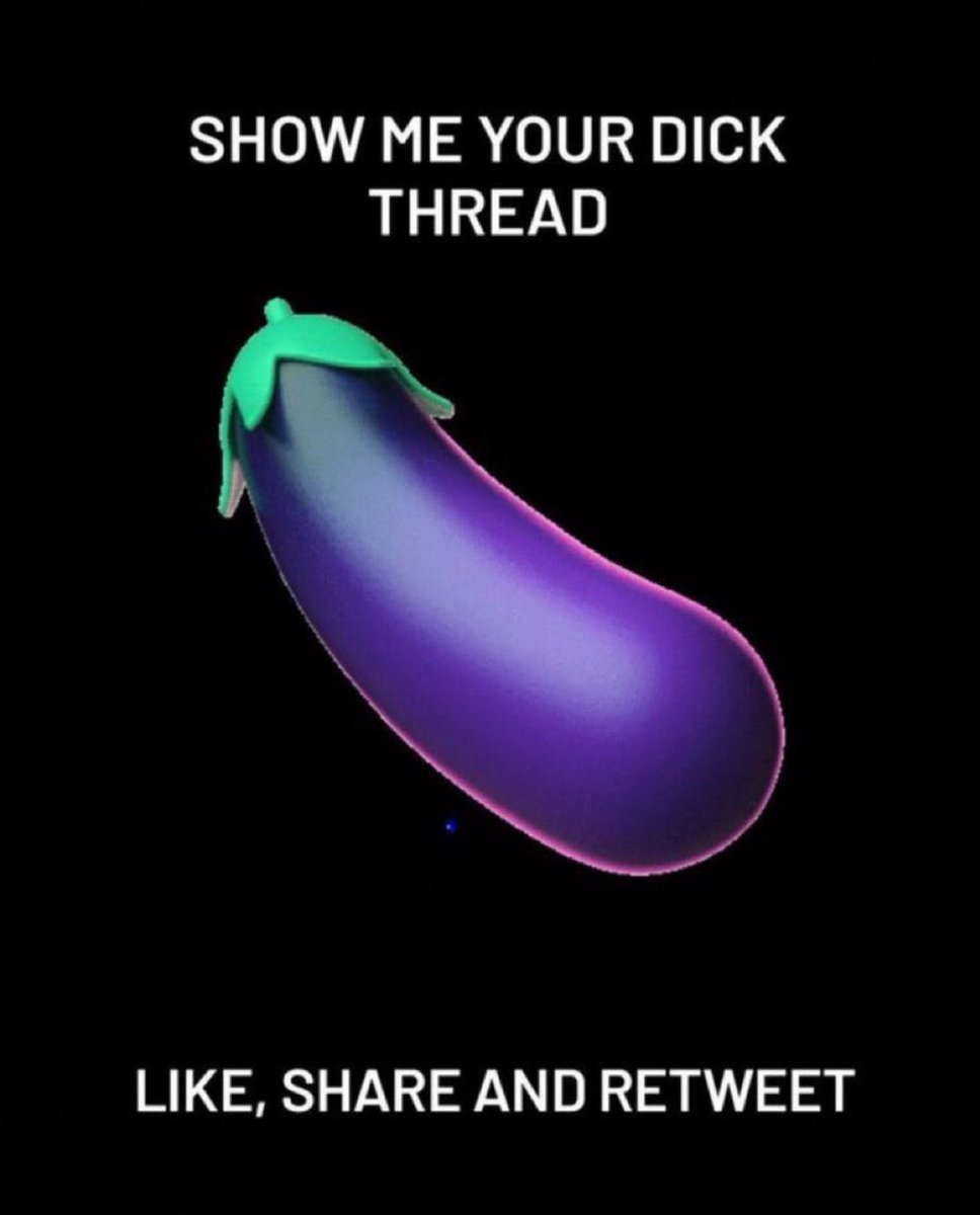 Dayja 😈 $20 OF, no ppv 🤭 tweet media