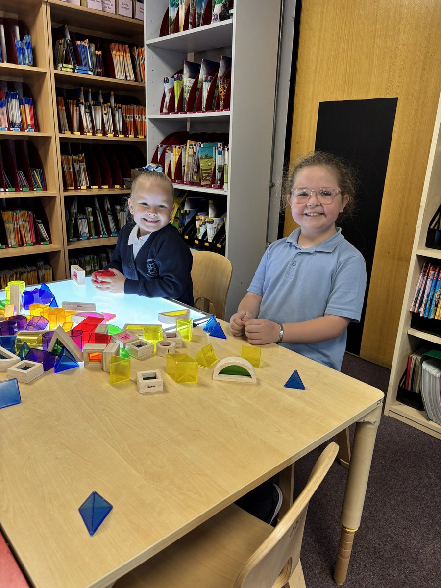 Gillian Hamilton (@ggillhham1) on Twitter photo Inspiring visit to Berryhill Primary in <a href="/nlcpeople/">NorthLanCouncil</a> yesterday. Loved hearing about important work as part of the Scottish Attainment Challenge, including a whole school focus on enquiry. Great discussions with staff and young people #leadership Inspiring visit to Berryhill Primary in <a href="/nlcpeople/">NorthLanCouncil</a> yesterday. Loved hearing about important work as part of the Scottish Attainment Challenge, including a whole school focus on enquiry. Great discussions with staff and young people #leadership