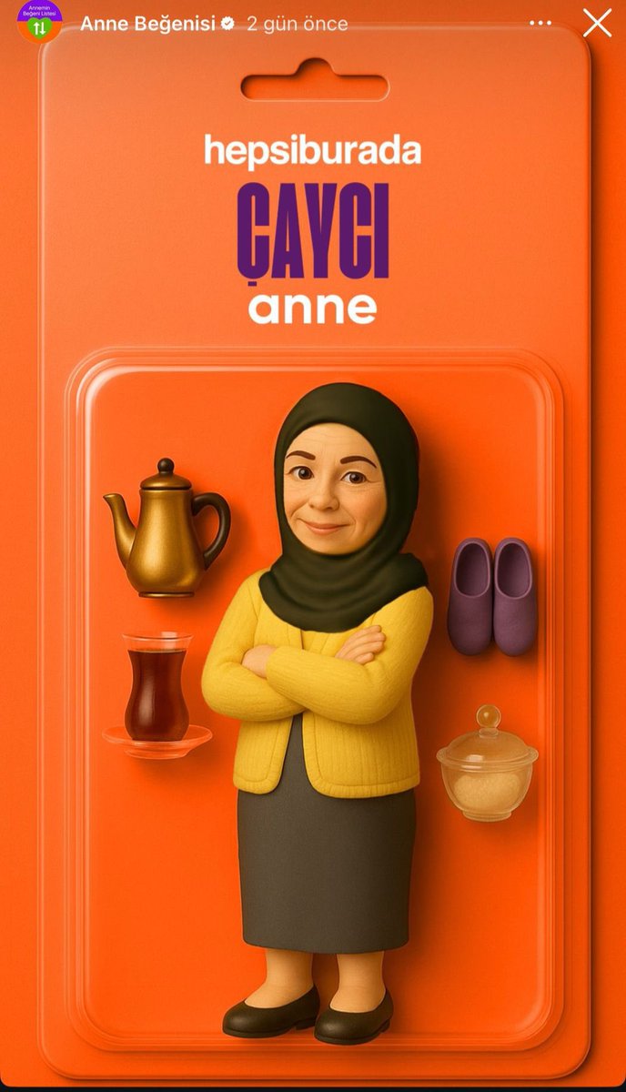 kızılcık şerbeti kıvılcım / pembe