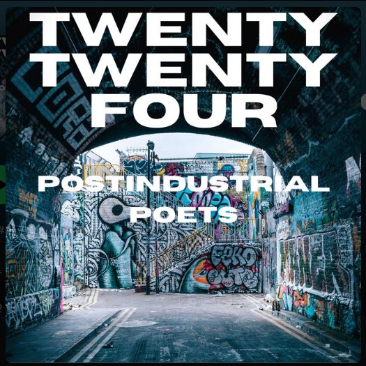 THE ONLY LEGENDS (@theonlylegends) on Twitter photo The SELECTED Artists Of The Day!
#Spotify #music #Selected #indieartist #April2025
From heart of Europe and releasing music for every taste, for every music lover.
Please, remember to support artist!
<a href="/PostIndustria12/">PostIndustrial Poets - pre-save summer of love!</a>
open.spotify.com/track/0yFMdBfx… The SELECTED Artists Of The Day!
#Spotify #music #Selected #indieartist #April2025
From heart of Europe and releasing music for every taste, for every music lover.
Please, remember to support artist!
<a href="/PostIndustria12/">PostIndustrial Poets - pre-save summer of love!</a>
open.spotify.com/track/0yFMdBfx…