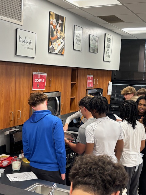 Tinley_Football tweet media