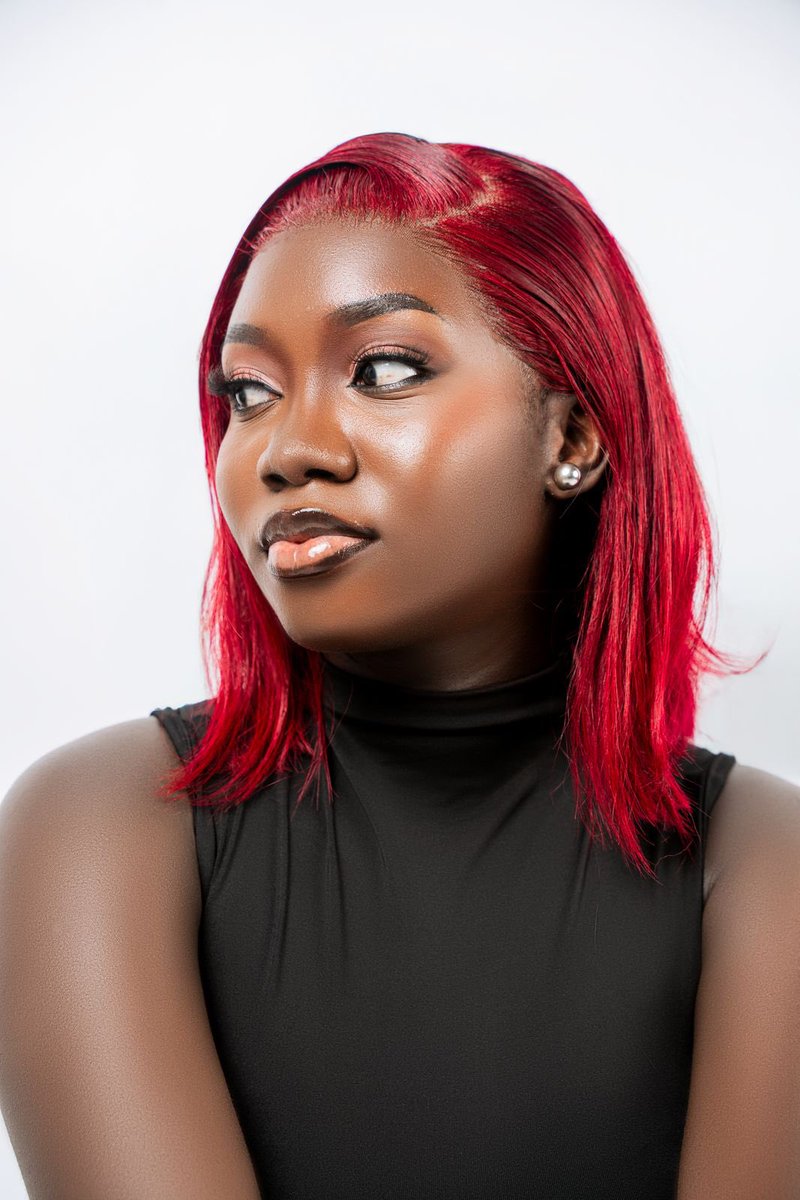 Rosemarie tweet media