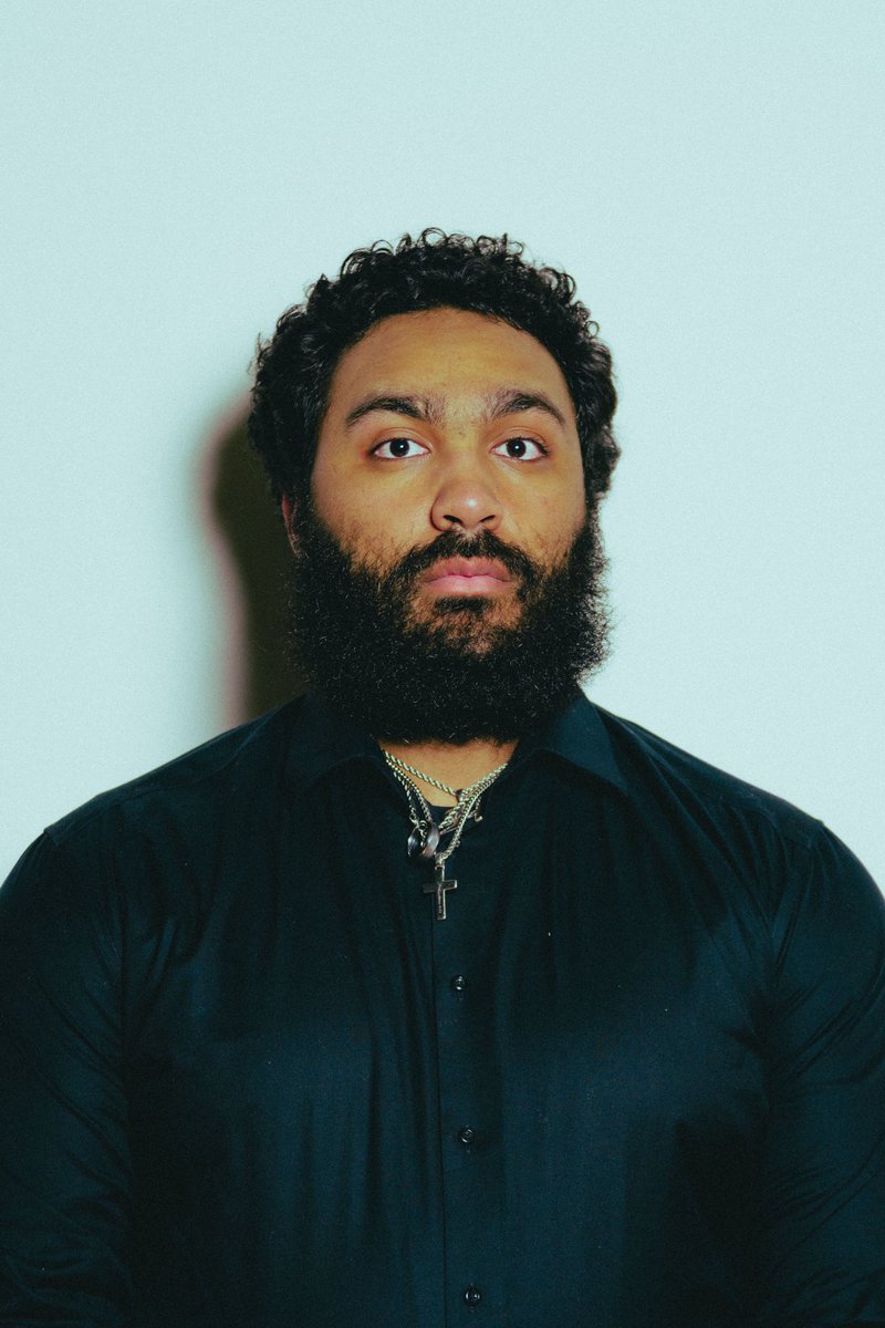 Nawfside Elite Training tweet media