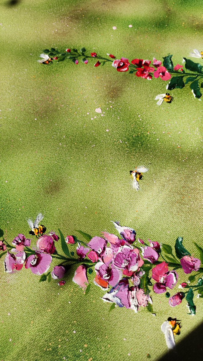 Vira🐰 (@chernetskavira) on Twitter photo 