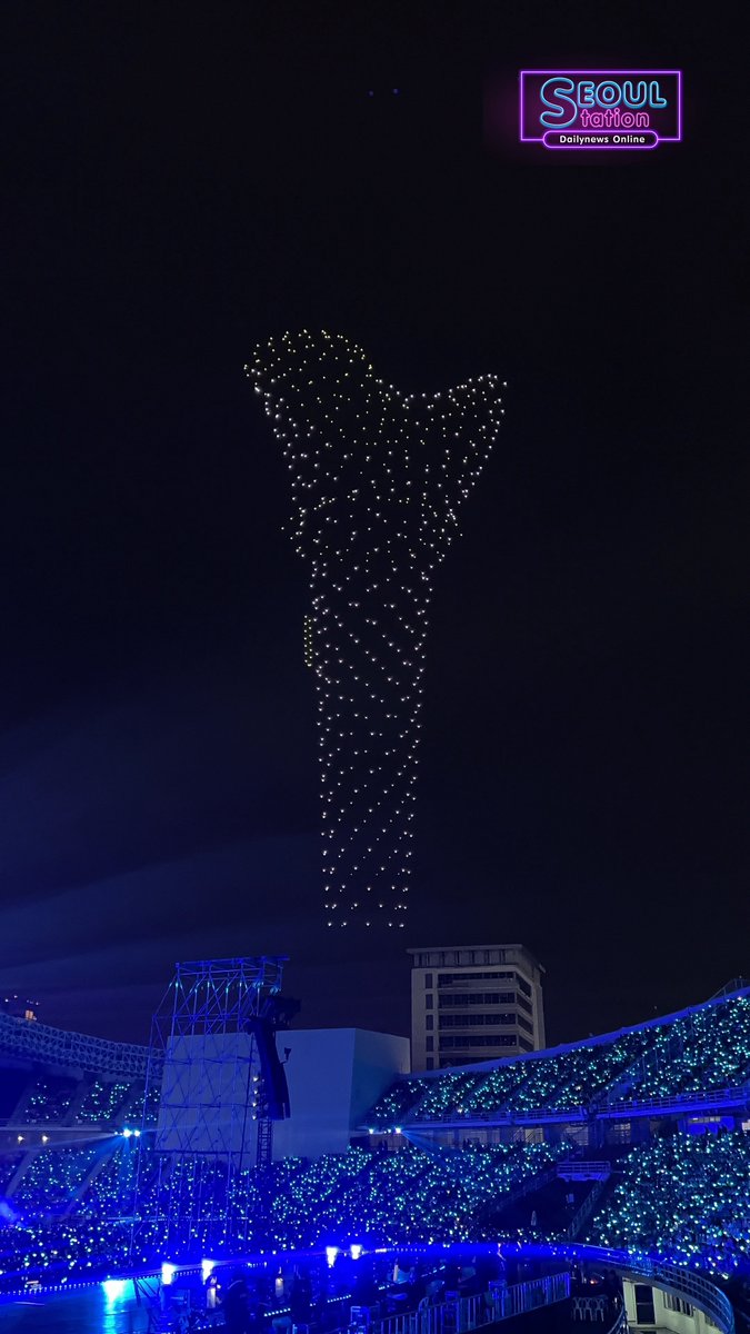 Seoul Station tweet media