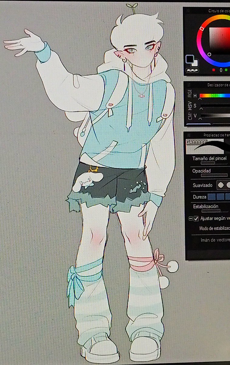 Odio no poder usar X libremente sin VPN 

Dkfjwkwhskehkahdkqhdksjsijwkd -sonidos de odio-

Si bueno miren mi sona :D