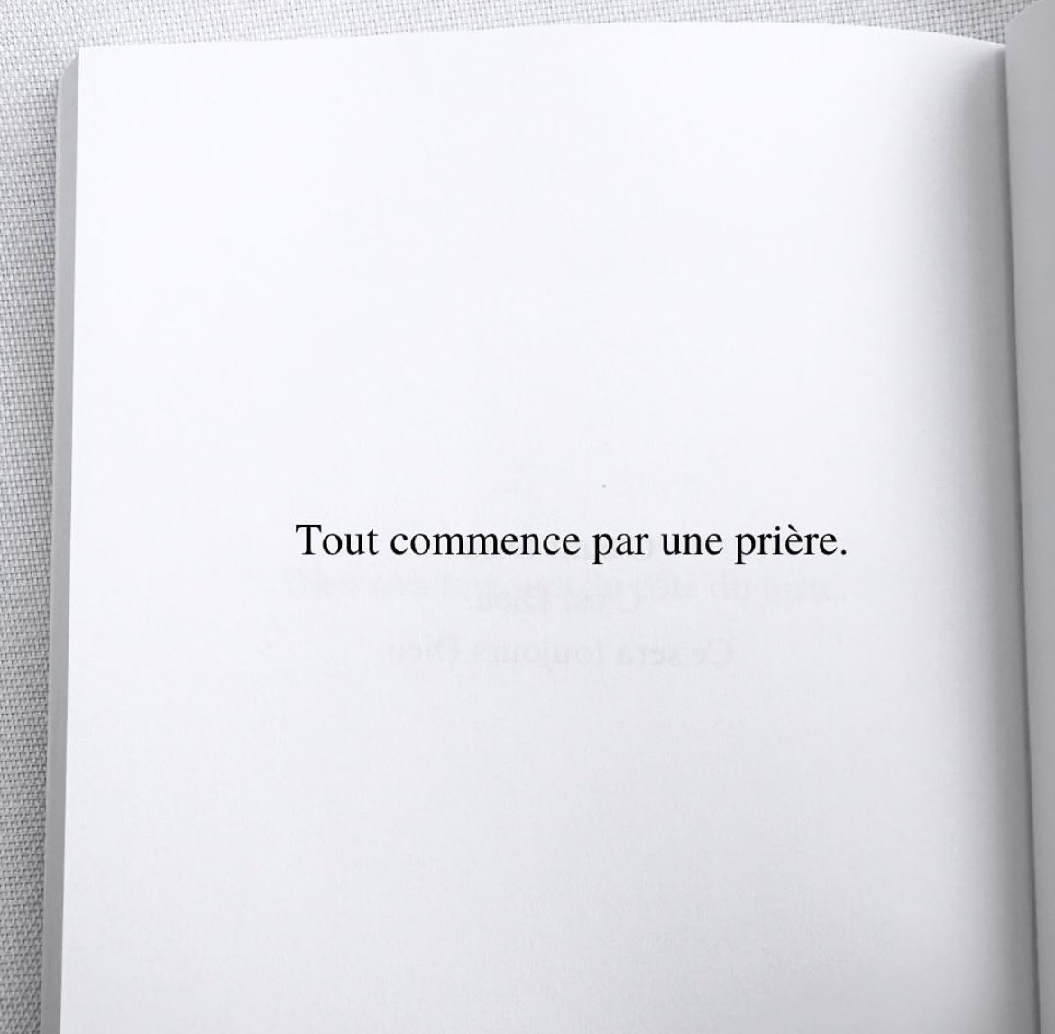 Psaumes_51's tweet image. 