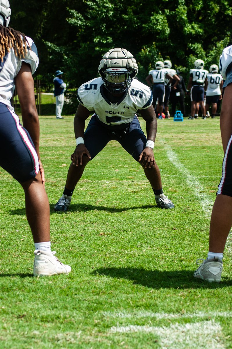 Zedrick Patterson (@zedrickpatt) on Twitter photo SPRING BALLโผ๏ธโผ๏ธ <a href="/RecruitGeorgia/">Recruit Georgia</a> <a href="/On3Recruits/">On3 Recruits</a> <a href="/Rivals/">Rivals</a> <a href="/KelvinPowell51/">Kelvin Powell</a> <a href="/nickgrosso_1/">Coach Grosso</a> <a href="/CoachBryanLamar/">Bryan Lamar</a> SPRING BALLโผ๏ธโผ๏ธ <a href="/RecruitGeorgia/">Recruit Georgia</a> <a href="/On3Recruits/">On3 Recruits</a> <a href="/Rivals/">Rivals</a> <a href="/KelvinPowell51/">Kelvin Powell</a> <a href="/nickgrosso_1/">Coach Grosso</a> <a href="/CoachBryanLamar/">Bryan Lamar</a>