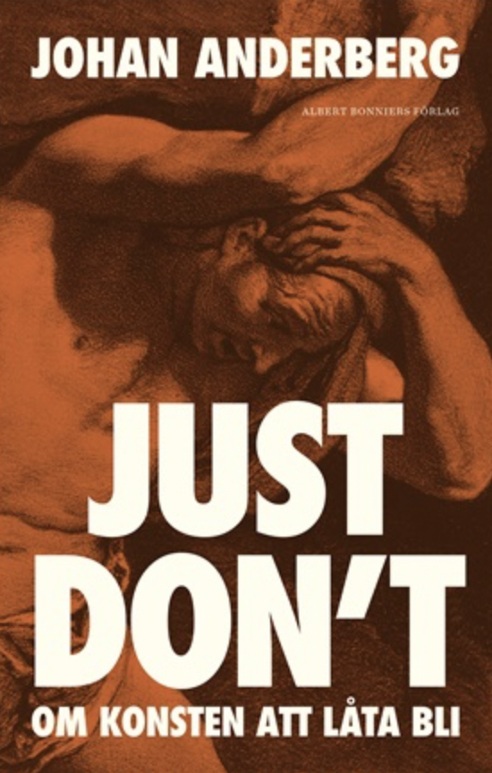 Johan Anderberg tweet media