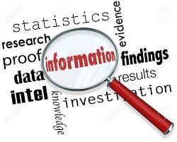 Boltonft library (@libraryboltonft) on Twitter photo Do you feel like you need some training to make the most of your #learning in #LearningAtWork week? Ask us <a href="/LibraryBoltonft/">Boltonft library</a> on how we can help with training in evidence searching, writing for publication and more. Email us libary@boltonft.nhs.uk or come and say hello! Do you feel like you need some training to make the most of your #learning in #LearningAtWork week? Ask us <a href="/LibraryBoltonft/">Boltonft library</a> on how we can help with training in evidence searching, writing for publication and more. Email us libary@boltonft.nhs.uk or come and say hello!