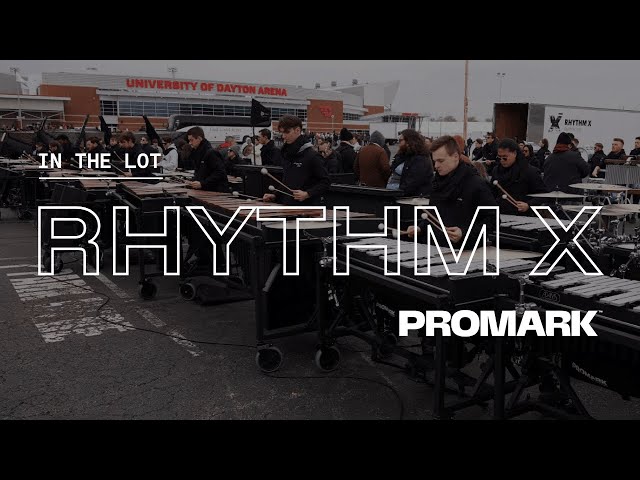The Drumline Network™ (@drumlinenetwork) / Posts / X