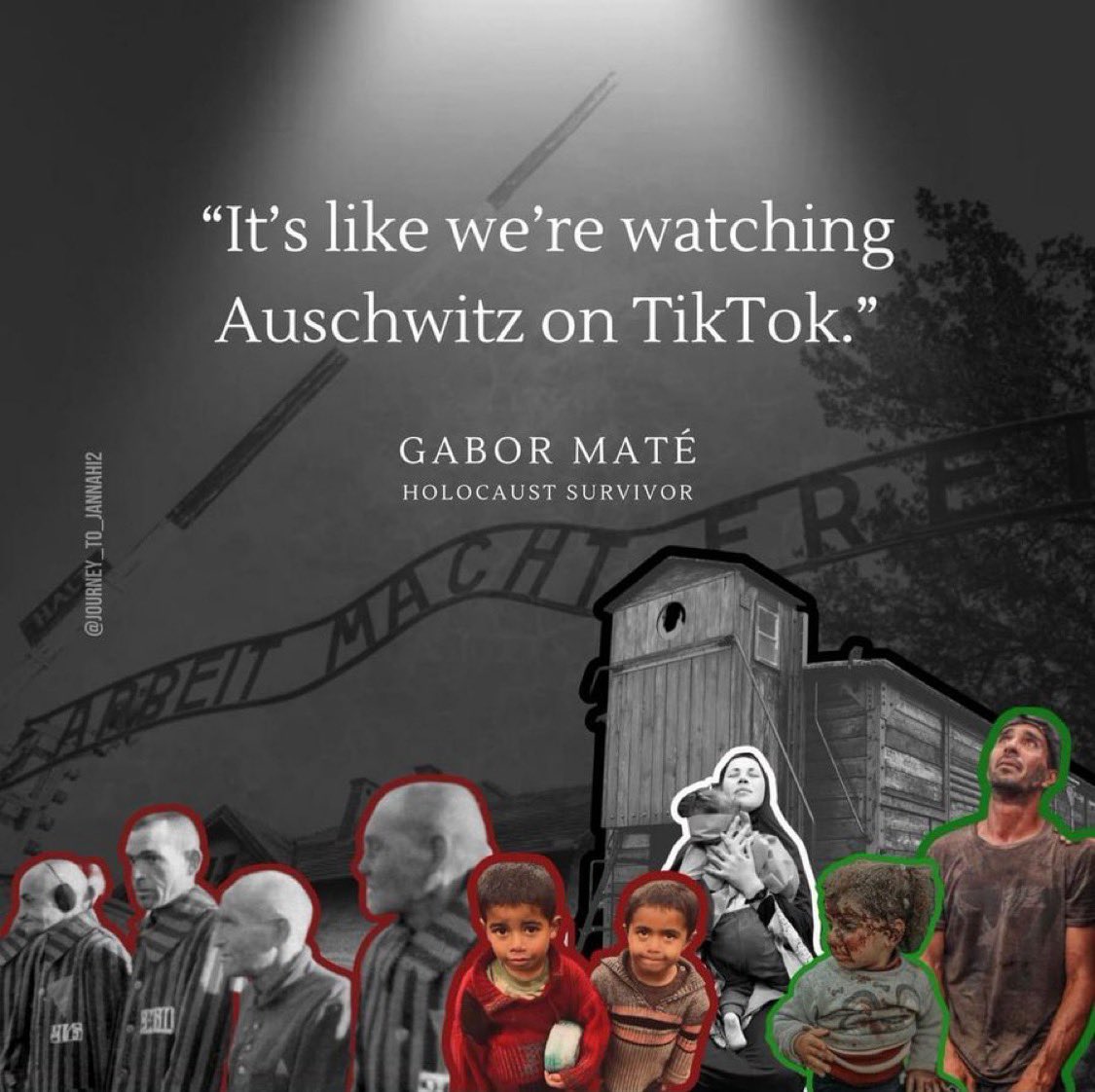 THE WEST VIRGINIA HOLLER (@hollerwv) on Twitter photo 