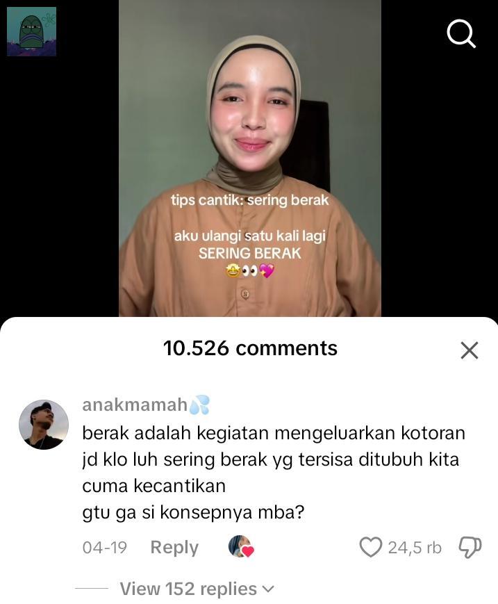 Tanyarl 💚 tweet media