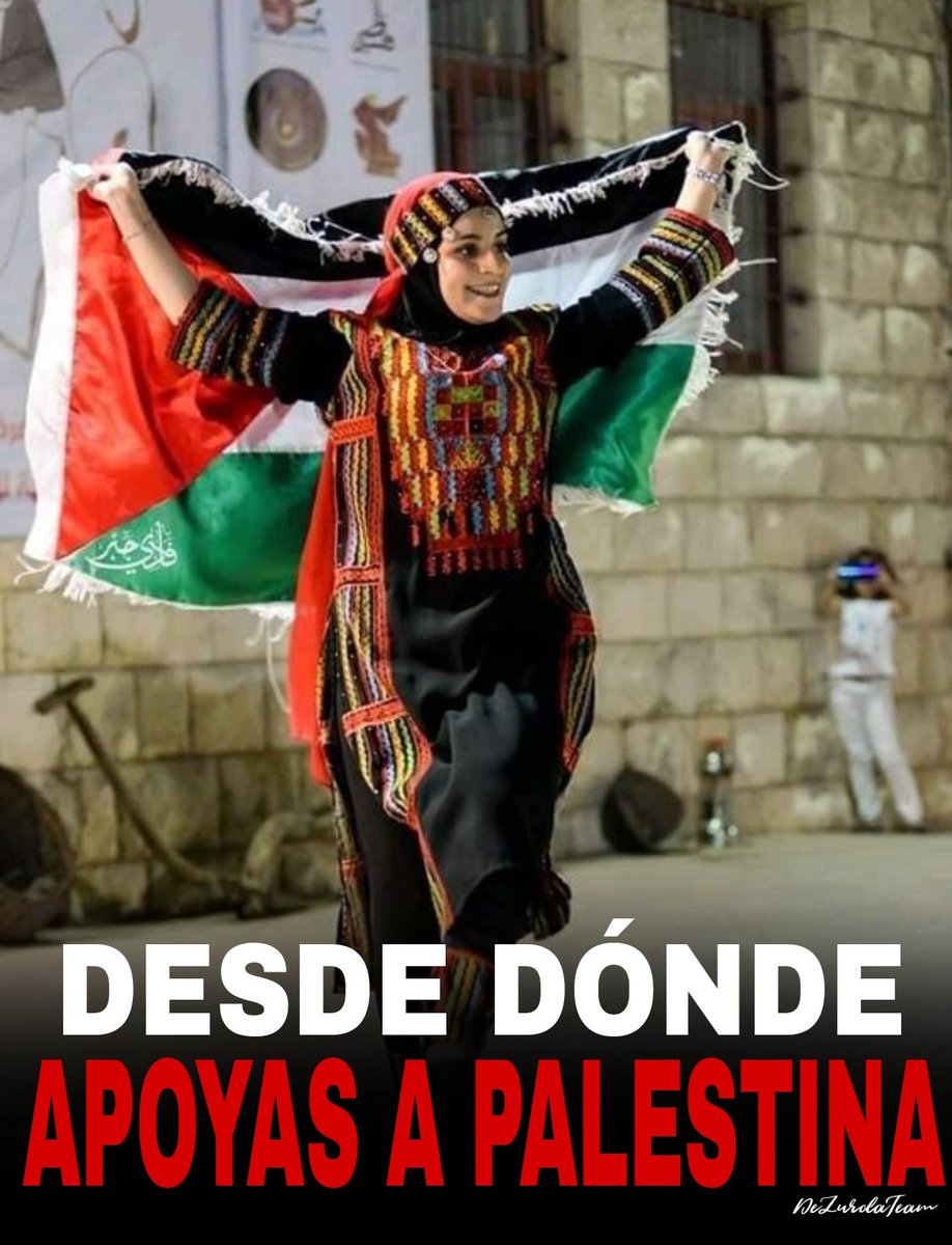 Me ayudas a compartir