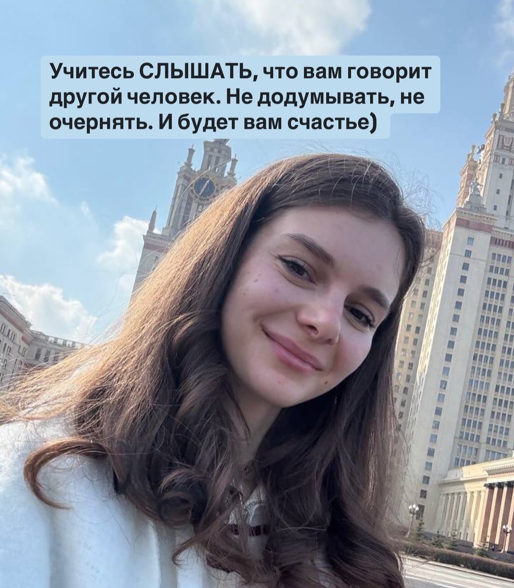 yolkzheltok's tweet photo. комментировать только портить, но я испорчу

это какой уровень раболепства и неуважения к себе должен быть, чтобы просто схавать, когда человек оскорбил (а «отвратительно» это не нейтральное слово) твой труд и твою попытку сделать ему приятно. https://t.co/aHn6Uo3vLB