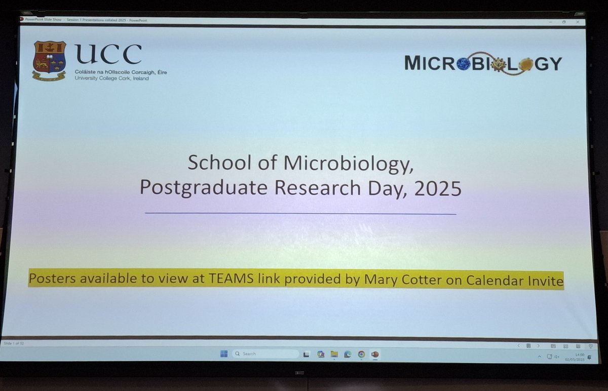 microSCRUM (@micro_scrum) on Twitter photo Exciting day! <a href="/UccMicrobiology/">Microbiology UCC</a> Postgrad Open Research Day!! <a href="/Pharmabiotic/">APC Microbiome Ireland</a> <a href="/MicroPGUCC/">UCC Microbiology Postgrad Committee</a> <a href="/APCPostdoc/">APC Postdoc Association</a> <a href="/SEFSUCC/">SEFS<a href="/UCC/">UCC Ireland</a></a> @UCC Exciting day! <a href="/UccMicrobiology/">Microbiology UCC</a> Postgrad Open Research Day!! <a href="/Pharmabiotic/">APC Microbiome Ireland</a> <a href="/MicroPGUCC/">UCC Microbiology Postgrad Committee</a> <a href="/APCPostdoc/">APC Postdoc Association</a> <a href="/SEFSUCC/">SEFS<a href="/UCC/">UCC Ireland</a></a> @UCC
