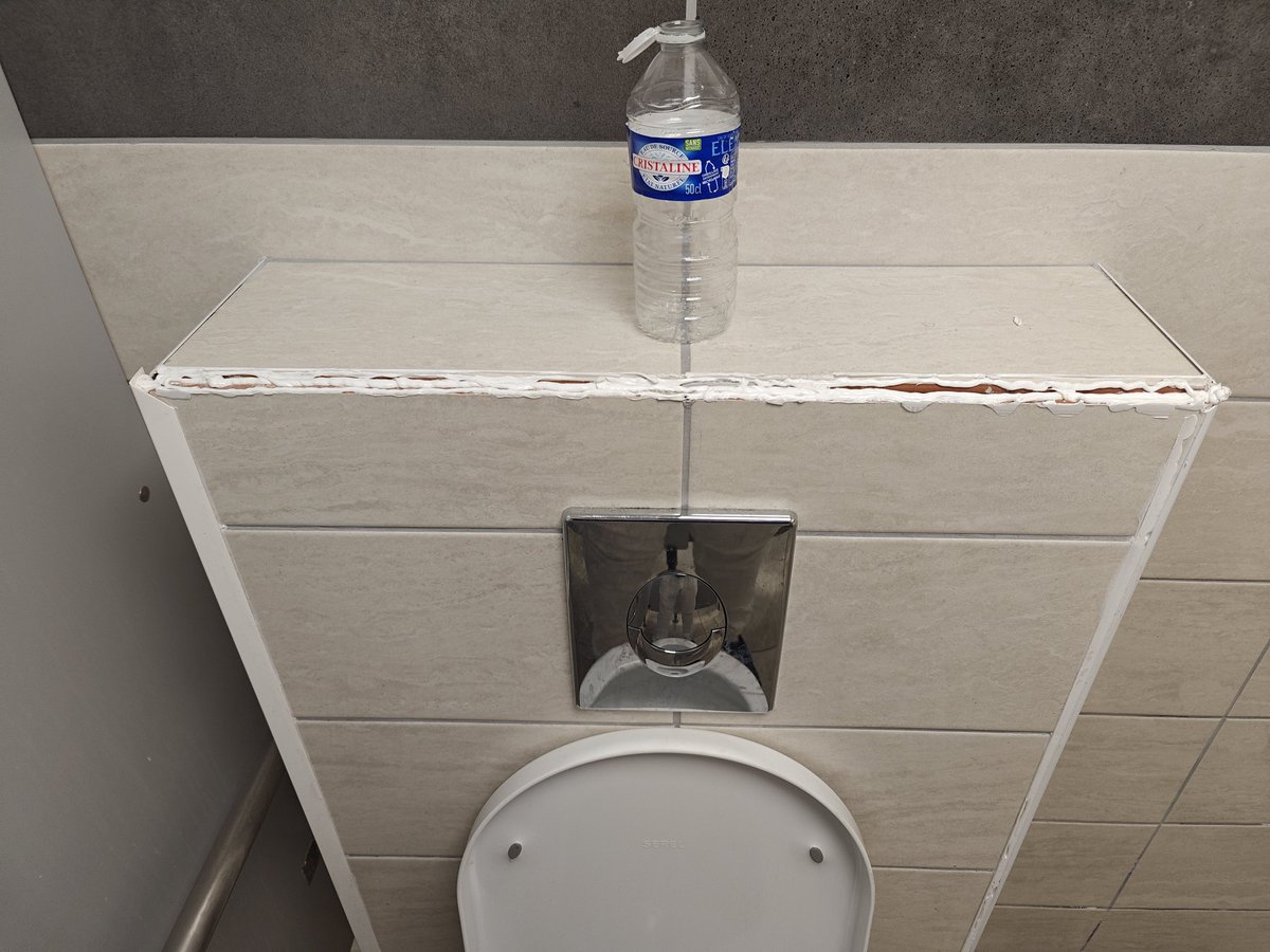 Chiefdams tweet media