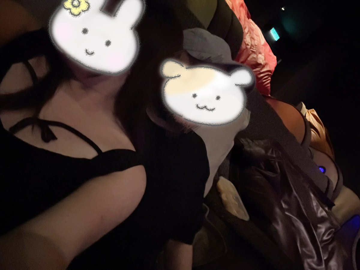 看电影要买beanie ，
可以抱抱 ❛˓◞˂̵✧

#门槛 #出租女友 #kl