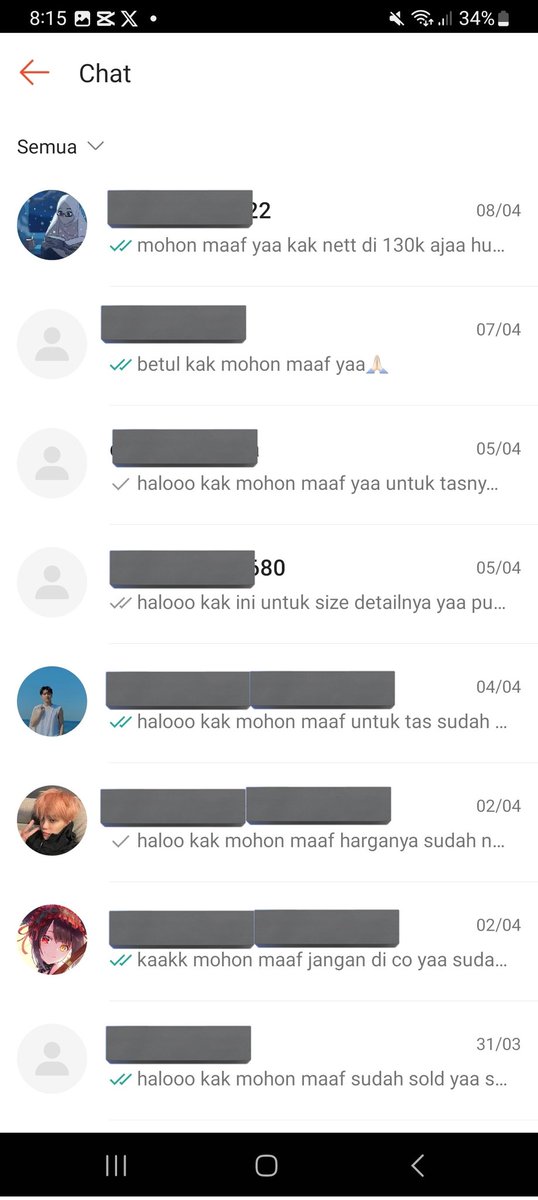 upil🍉 tweet media