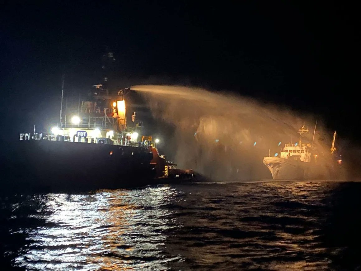 You know how the US condemns Yemen for attacking ships taking weapons to Israel? Will the US condemn Israel for attacking the Freedom Flotilla ship on a humanitarian mission to Gaza?