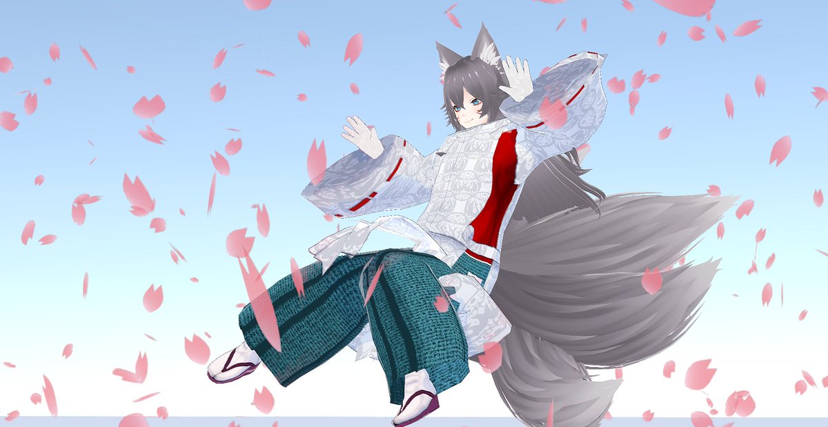 ⛩葛の葉稲荷🍁🦊⛩ tweet media