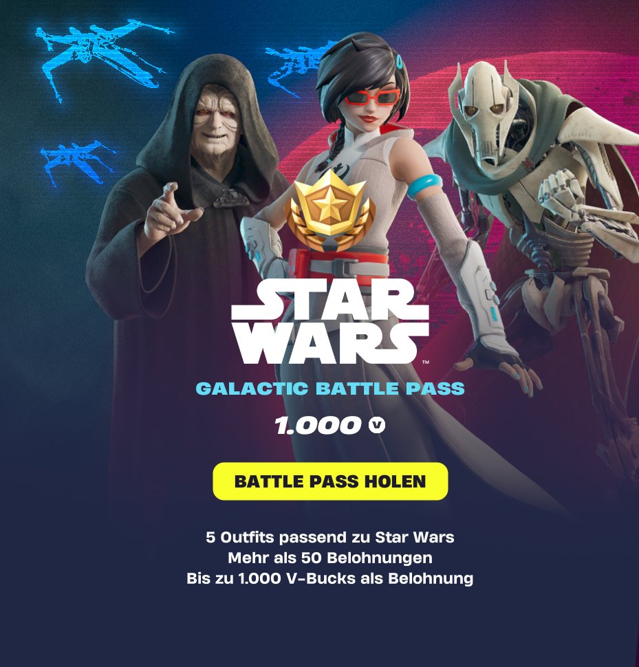 Freue mich über jeden Support, mit meinen Creator code : xlittlepia     #ad 

 🙏🤍