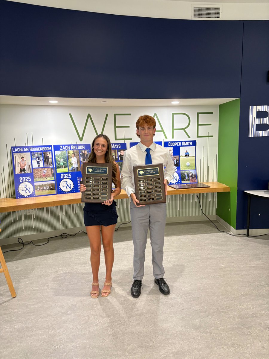 Byron Nelson Golf tweet media