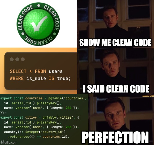 IroncladDev (@ironcladdev) on Twitter photo 