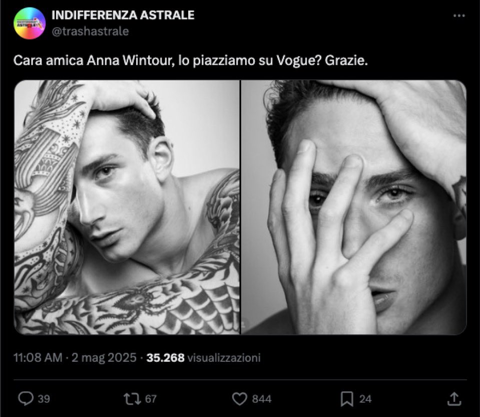 sɪɴᴅɪ🫧 tweet media