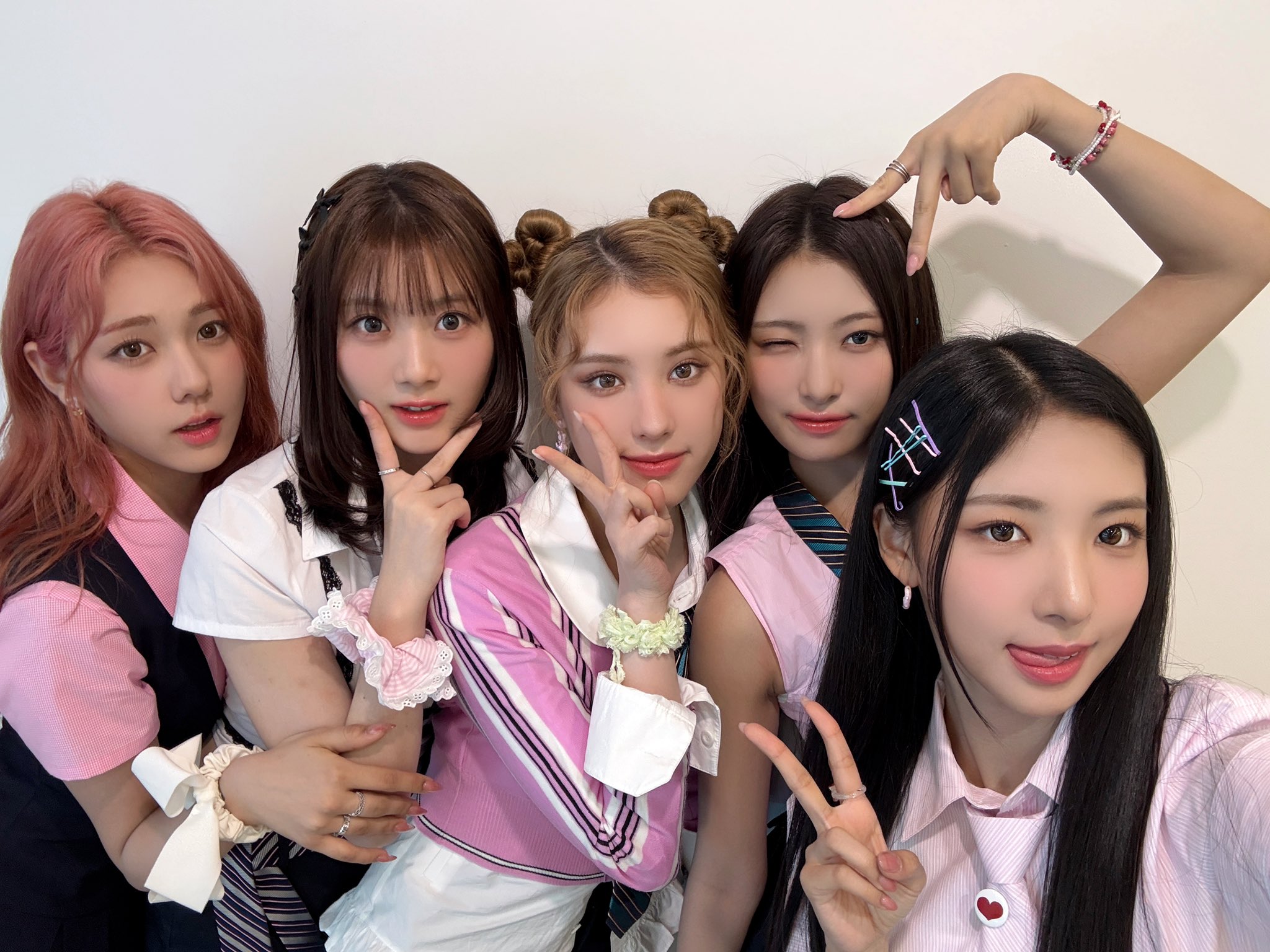 Gp8nxP3bAAA5lbQ?format=jpg&name=large