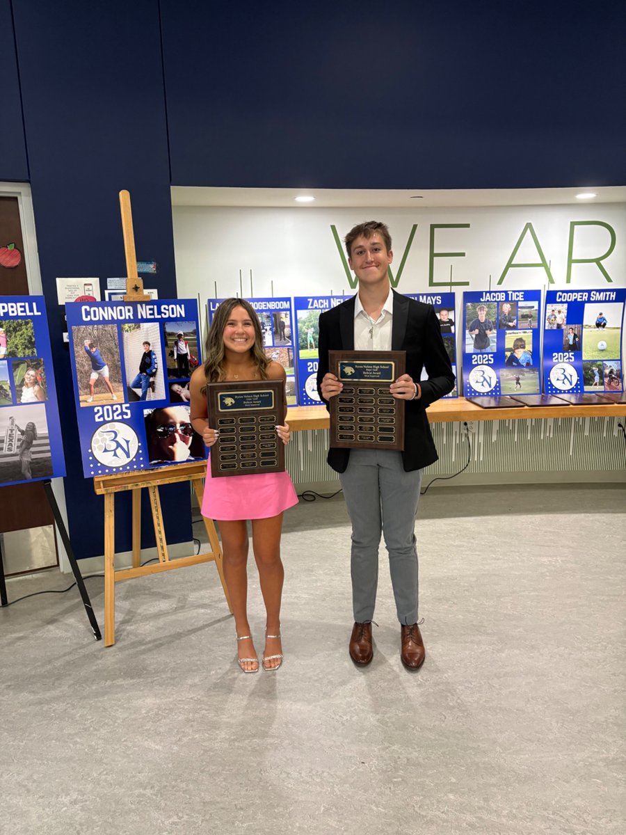 Byron Nelson Golf tweet media