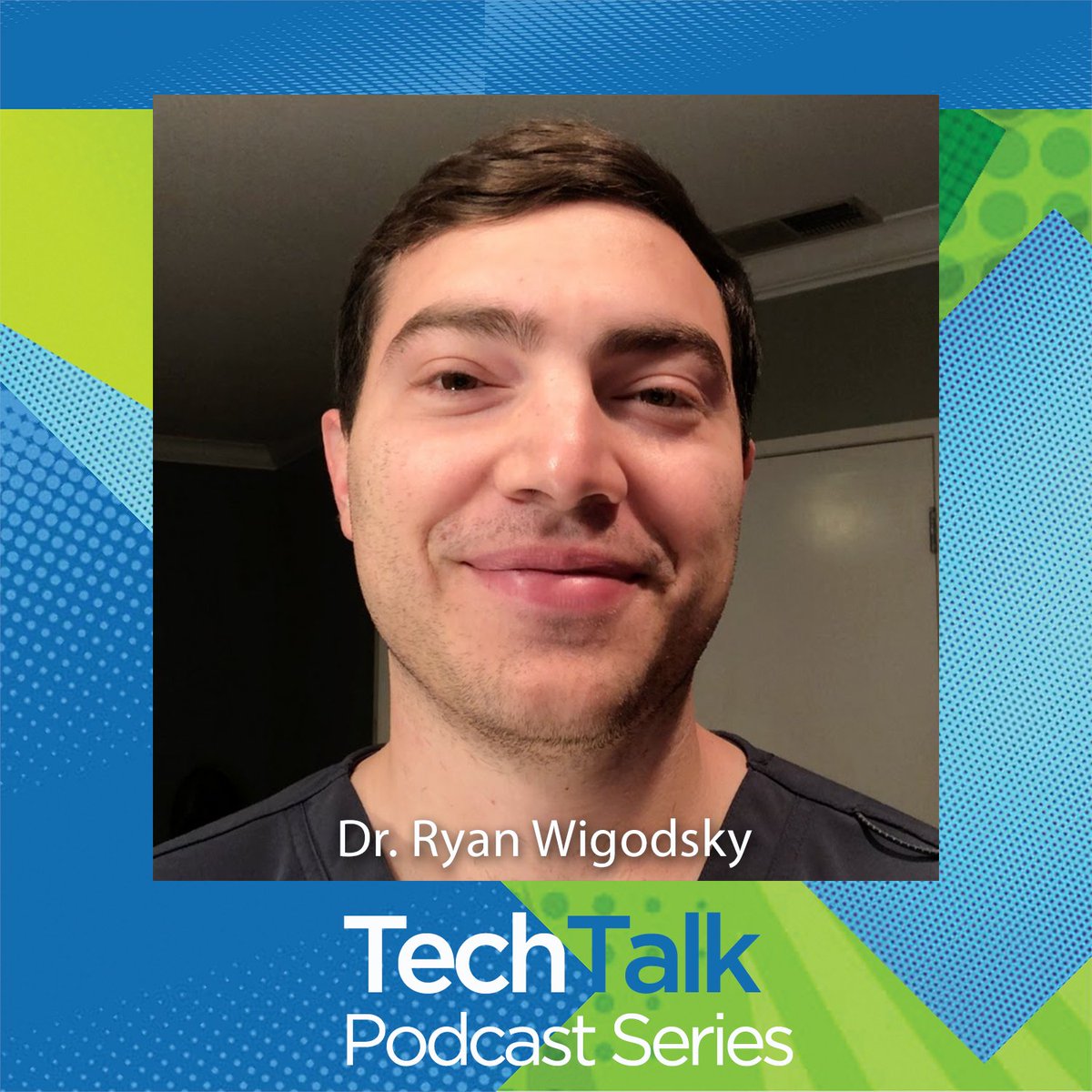 Infinedi's tweet photo. Whether You Think You Can or Can't, You're Right w/ Dr. Ryan Wigodsky.

Audio version: https://t.co/QQ4qMLplDl

Video version: https://t.co/OQZS4kmCFD

#techtalkhealthcare #podcast #techtalkpodcast #drryanwigodsky #wigodskychiropractic #business #chiropractor #author https://t.co/cndl4MNe3r