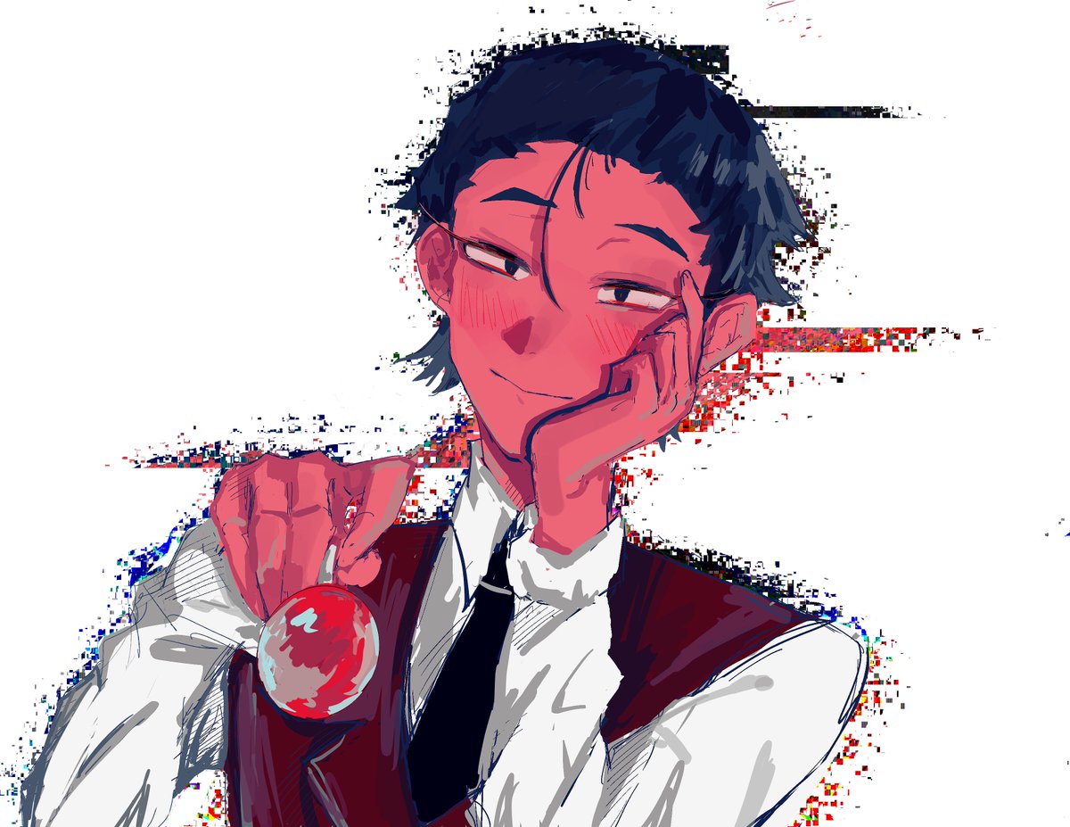 #toeatagod
⸝⸝ ᷇࿀ ᷆⸝⸝