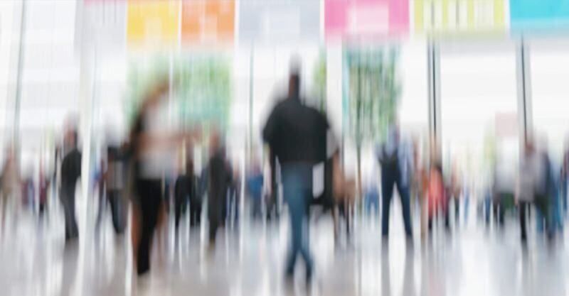 Axcelis will announce its Q1 2025 results on May 6. Participate in our live video call at 8:30 a.m. ET for detailed insights. Register here: hubs.li/Q03kCmKy0. If you are unable to attend, the replay will be available for 30 days.