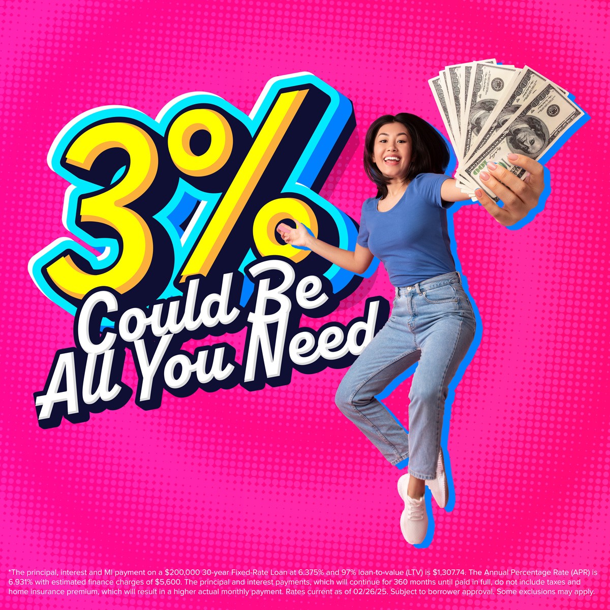 Bobbie Cooper Terry tweet media