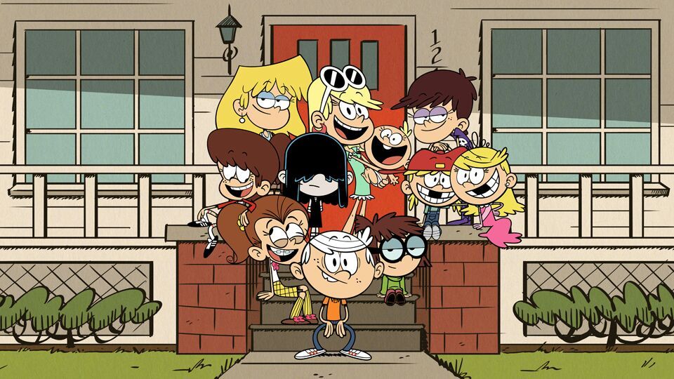 Camelo2017's tweet image. Feliz 9 Aniversario The Loud House.
#TheLoudHouse @luispiedra17_ @ferfie_robpat @luleal_r @aliboop308 @LeylaSofiActriz @_monsemendouza @MireyaDriven @KarenActriz #AlondraHidalgo #BetzabeJara #Nickelodeon